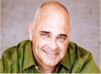 Conrad Burek