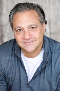 Michael DiBacco