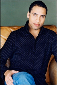 Eric Q. Hargrove