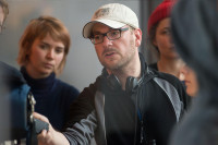 Gregor Erler