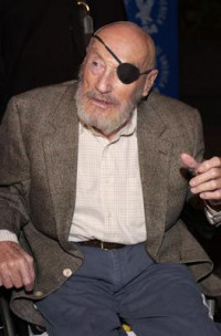 André De Toth