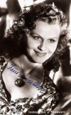 Irène de Trébert
