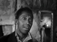 Jerome Johnson