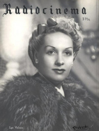 Lys Valois