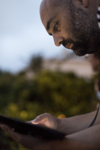 Sérgio Graciano