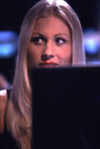 Vendela Stjernstrom