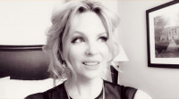 Kate Ward