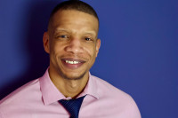 Kyle Mattocks