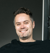 Jan Philip Cramer