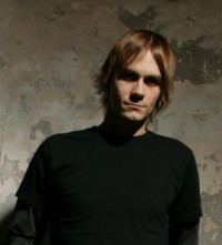 Steven Nathan