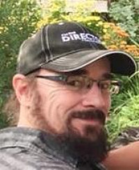 Kurt Mason