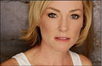 Mindy Hamilton