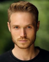 Robbie Jarvis