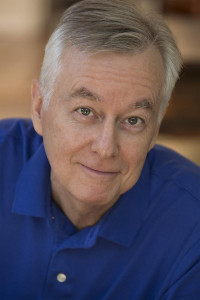 Chuck Platt