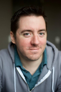 Matthew C. Egan