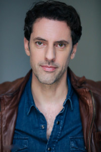Maxime De Toledo