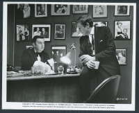 Bill Dean