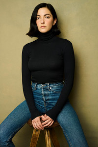 Lilli Passero