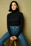 Lilli Passero