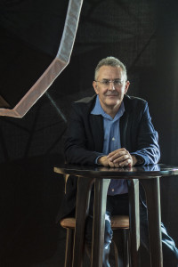 Philippe Aractingi