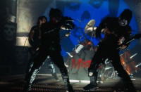 The Misfits