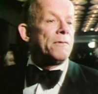 William Walton