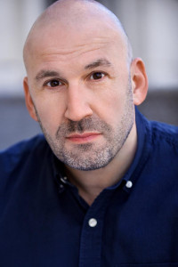 Ben Esner