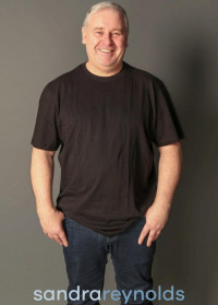Michael Thompson