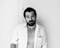 Alex P. Willson