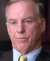 Howard Dean