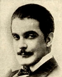 Jack Dean