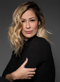 Marta Melro
