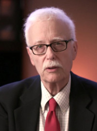 David Jacobs