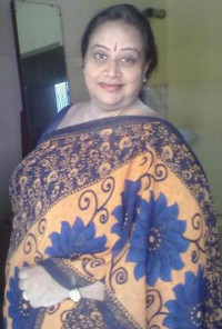 Lalithasree
