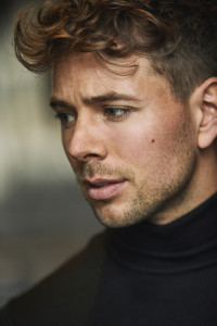 Benjamin Trinks