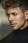 Benjamin Trinks