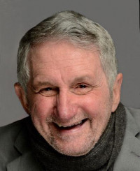 Jim DeAngelo
