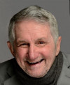 Jim DeAngelo