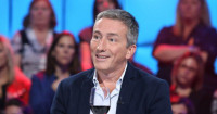 Stéphane Allix