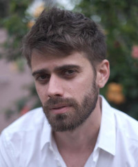 Yechi'am Barko