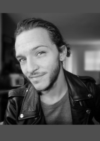 Brandon Agan