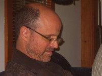 Peter West