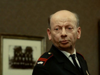 Frantisek Debelka