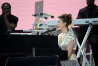 Imogen Heap