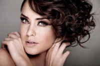Dafne Molina