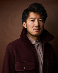 Michael Liu