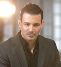 Chris DeBlasio