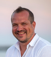 Jim McCullough
