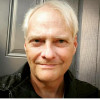 Mark A. White