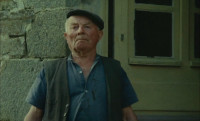 Fernand Decaean
